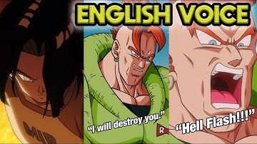 GLOBAL! DOKKANFEST ANDROID 16 INTRO, SUPER ATTACKS + ACTIVE SKILL! Dragon Ball Z Dokkan Battle