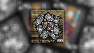 Ertacthis - Bounces Kings Prodby. Vamos Beatz