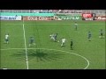 Maradona - Gol del siglo (HD)