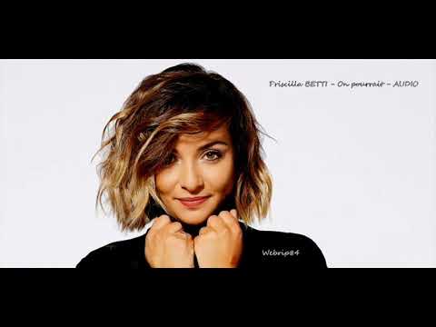 On Pourrait Video