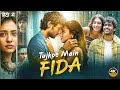 Tujhpe Mein Fidda 2025 Latest Hindi Dubbed Movie New Superhit Blockbuster Movie In Hindi Dubbed Tujhpe Mein Fidda 2025 Latest Hindi Dubbed Movie New Superhit Blockbuster Movie In Hindi Dubbed