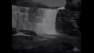 Australia Today Vtr March 30, 1988 Closing