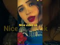 Https Youtube Com Shorts 6eJRiOhDtNY Si W4VrAGp9oQwkga5l Https Youtube Com Shorts 6eJRiOhDtNY Si W4VrAGp9oQwkga5l