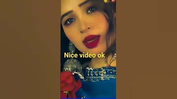 Https Youtube Com Shorts 6eJRiOhDtNY Si W4VrAGp9oQwkga5l 