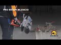 How to use con saw  power tools  concrete saw  how con saw works
