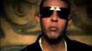 Daddy Yankee - Pose (Original)