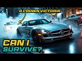 I Faced Real Players for the First Time – Here’s What Happened!