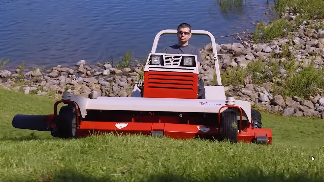 www.ventrac.com