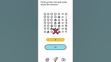 || How can we complete the brain out game level 56 😱😡🥵🤯🥶🥵😡🤯🥶😡🥵🥶😲😲😲😲😲 || #shorts