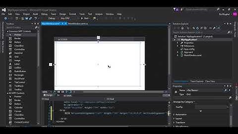 CS411 2nd assignment solution 2019 part1 by Rizwan