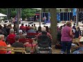 "Truckstop Souvenirs" Live at The Iowa State Fair - Royce Johns