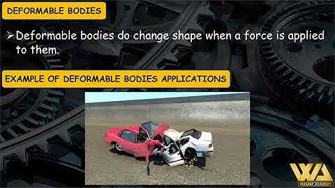 General Principles of Engineering Mechanics