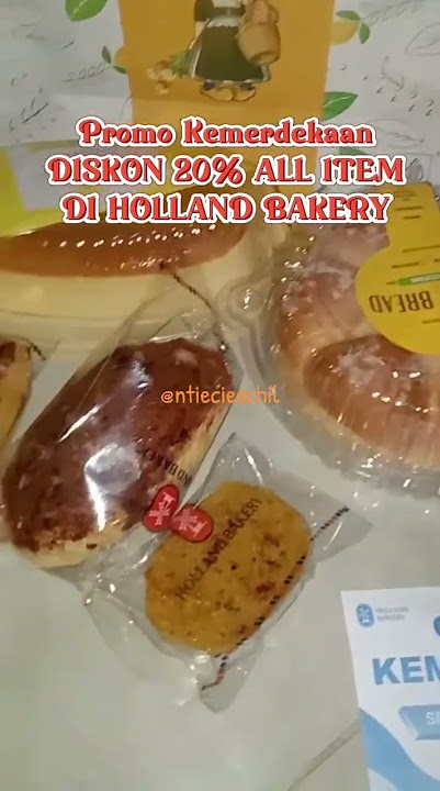 https://vt.tiktok.com/ZSSEEye17/ #trending