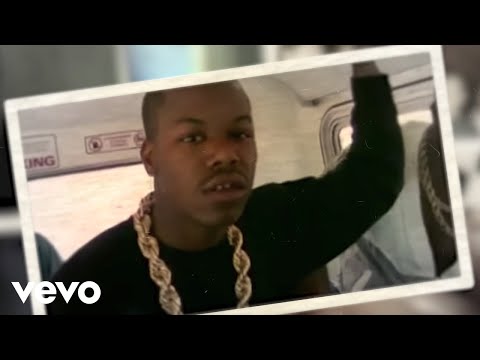 Too $Hort - Go $Hort Dog