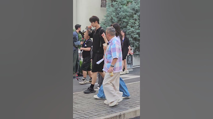 柯淳被刘涛和曾志伟老师选上啦🥰两位老师真的好溺爱 #kechun