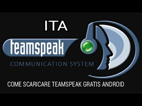 SCARICARE TS3 GRATIS