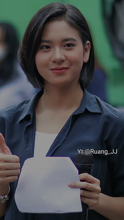 Zee JKT48 X Nivea Man|subscribe bang|#zeejkt48 #jkt48 #jkt48tv