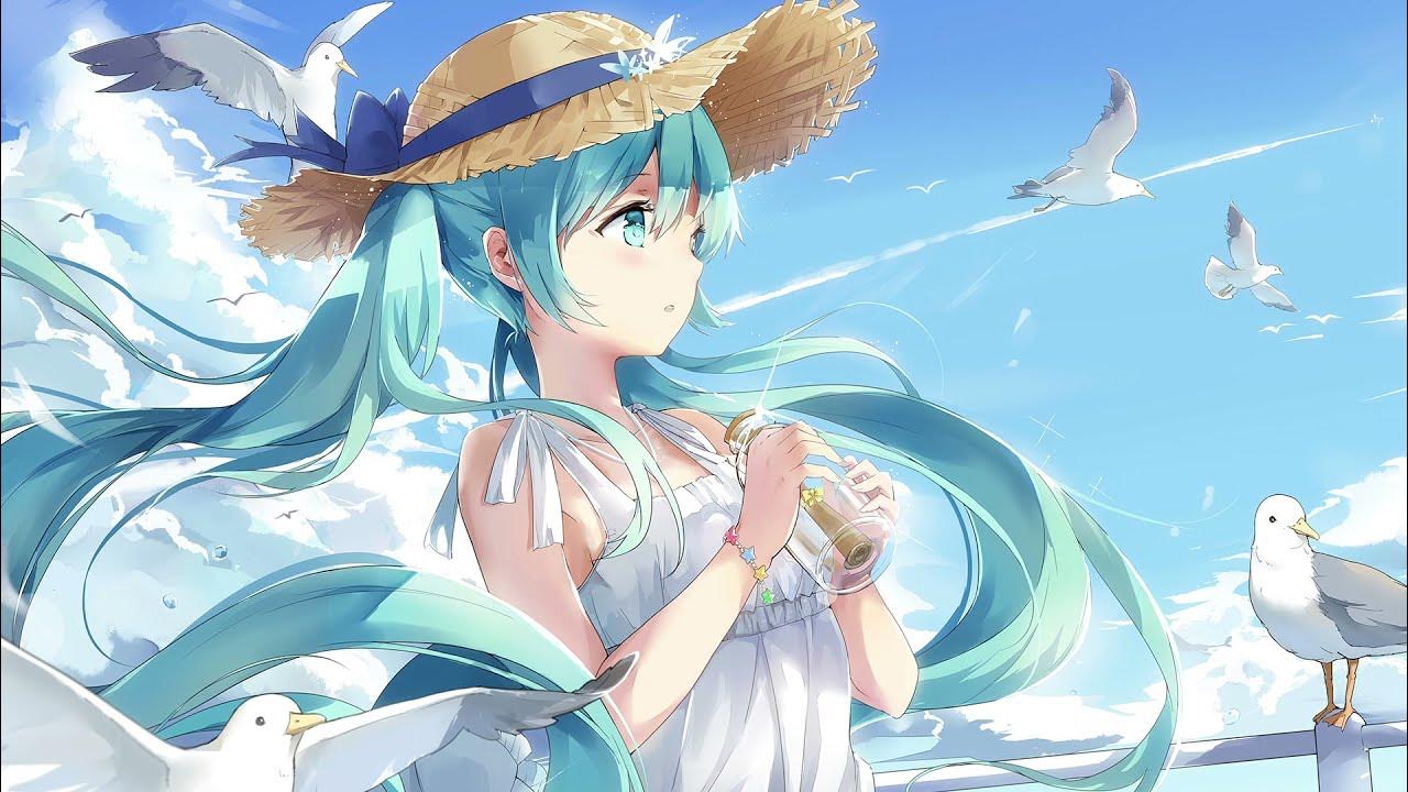 синяя чайка аниме. клювом в небо угодил. аниме 1994. синяя чайка. татьяна савитраш.