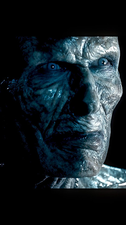 Underworld | Viktor Awakens – The Ancient Vampire King Has Risen