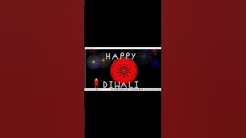 Happy Diwali in python turtle| diwali status today|#diwali #pythonturtle |#shorts #diwali2023