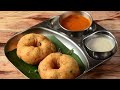 Meduvada home 🏡 Made by me #youtube #youtubeshorts