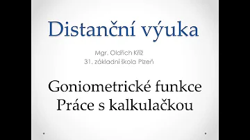 Jaký je Pojem kalkulace?