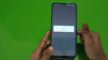 How To Enable Call Forward In Iqoo Neo 6 Pro, Iqoo Neo 6 Pro,Main Call Forward Kaise Kare
