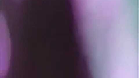 Colors & Shapes (1998 Version) Part 31