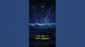 Amazing World Building Ai Art Video Generator