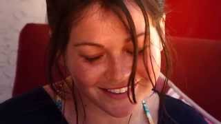 Sarah Banker "You" music video