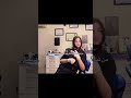 ستوريـات بنات كيـوت ستوريـات بنـات انستـا كيـوت بـدون كتابـه فيديوهـات كيـوت بـدون حقـوق ستوريـات بنات كيـوت ستوريـات بنـات انستـا كيـوت بـدون كتابـه فيديوهـات كيـوت بـدون حقـوق