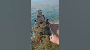 This BOW in Blade & Sorcery is AWESOME🏹🌈