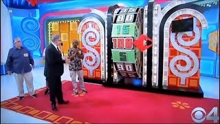 The Price Is Right  Showcase Showdown part 2  11122019
