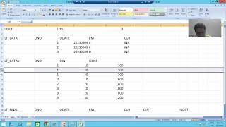 14 - Modularization Techniques - Function Modules Part11