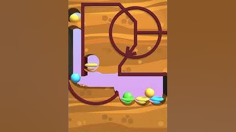 Dig This  47-10 Cannon Ball