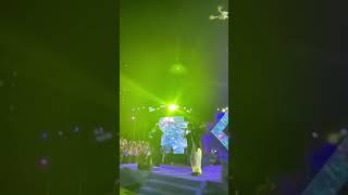 Ogenus Và Big Daddy Live Hit Nói Với Em Cực Đỉnh | Team Big Daddy