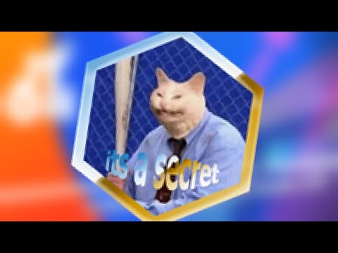 How To Get The Secret Badge In Jupiter S Tower Of Hecc Roblox