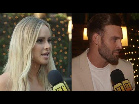 Vidéo: Amanda Stanton Valeur nette: Wiki, Marié, Famille, Mariage, Salaire, Frères et sœurs