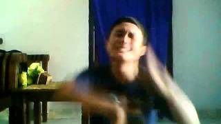 Capture 20110415