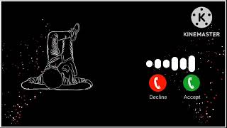 New Ringtone Jaldi Jaldi Bhejo Na Ishq Na Vijay Kant Mixing 2023