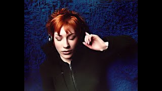 Esthero Live 1998 Montreal Canada At Le Cabaret Full Set