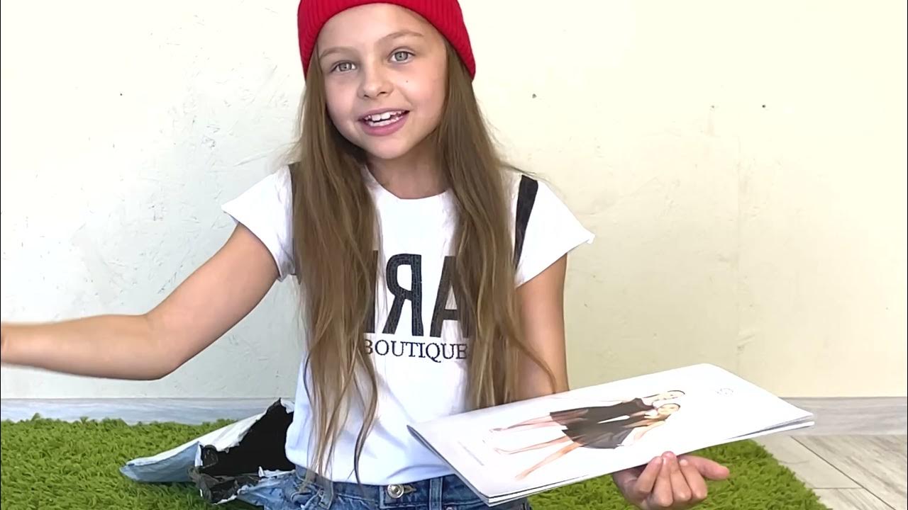 Распаковка с миланой. Мимилашка леди баг. Подарок милане. Ребенок распаковывает подарок на день рождение. Лайк видео миланы.