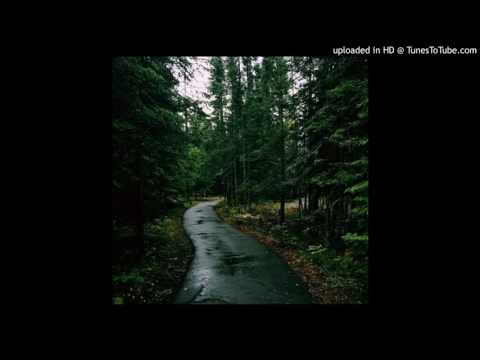 33ა-ქარი ქრის..