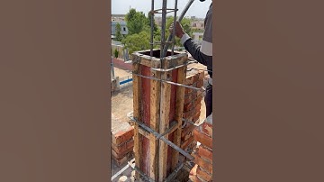 Important use of vibrator machine #srijanarchitect #shortsvideo #youtubeshorts