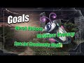 FIRST EVER SUBATHON TRAILER - TeneIshere