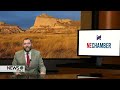 Nebraska Chamber Director Resigns