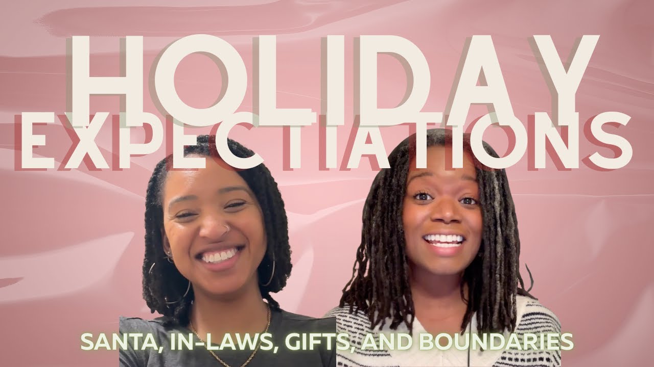 Battery Toys, Family Drama, and Setting Limits