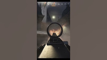 *BEST* M1928 Class Setup In Call of Duty Vanguard