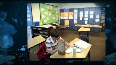 Making Predictions with Sampling