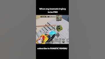 Pro?😂 #music #hiphop #dj #bass #trap #bgmi #phonker #pubgmobile #battleroyalegame #pubg